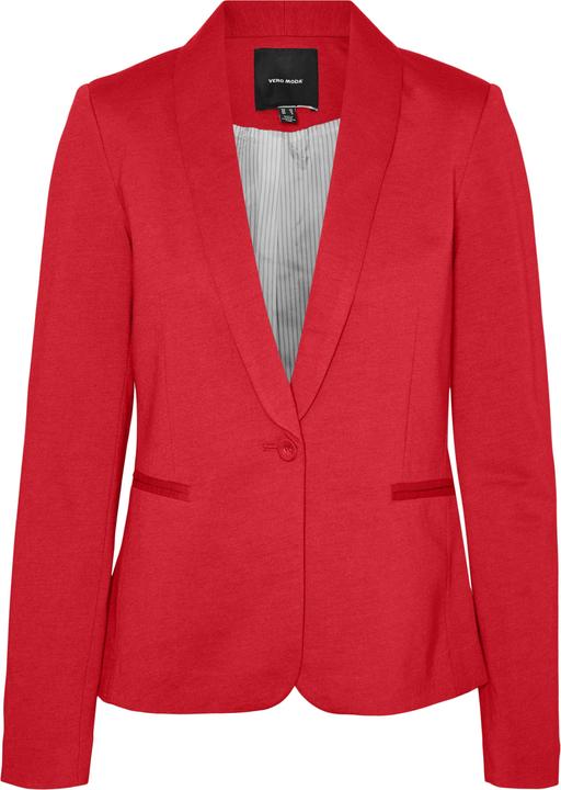 Produktbild Vero Moda Blazer (36)