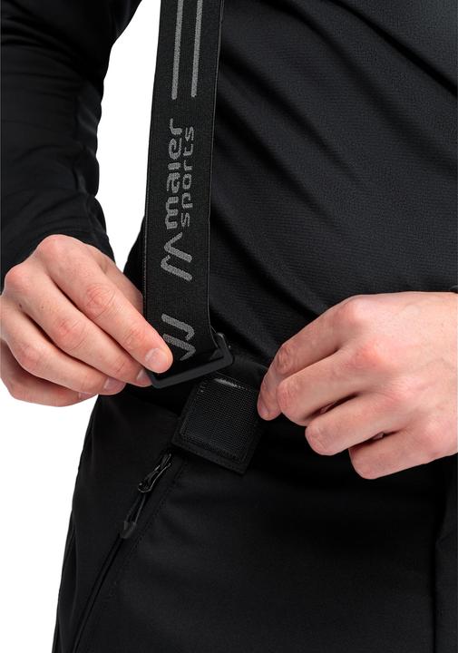 Produktbild Maier Anton Slim 2.0 (M, 50 E)