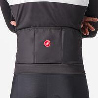 Image du produit Castelli Lineare Jersey (S)