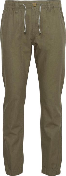 Immagine prodotto Blend BHLennik 20711439 (XL)