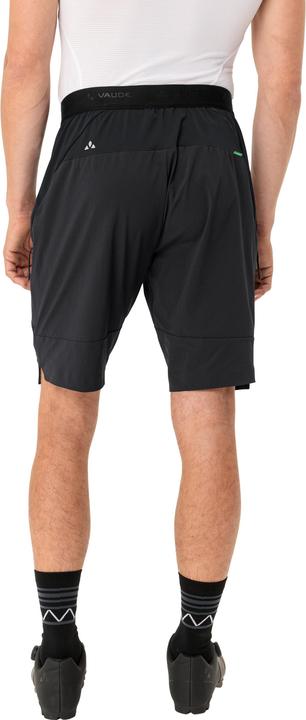 Actual product image Vaude Kuro II (S)