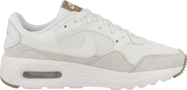 Produktbild Nike Sneaker (37.5)