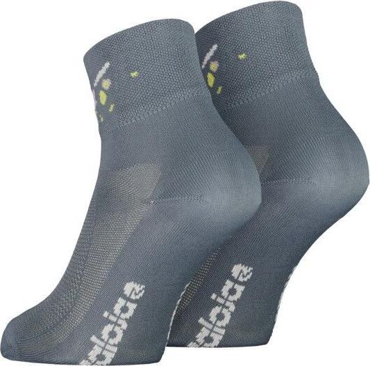 Produktbild Maloja KoschutaM. - Laufsocken (39 - 42)
