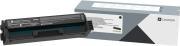 Produktbild Lexmark C320010 (BK)