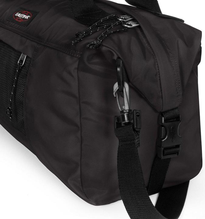 Produktbild Eastpak Kraig Powr (26 l)