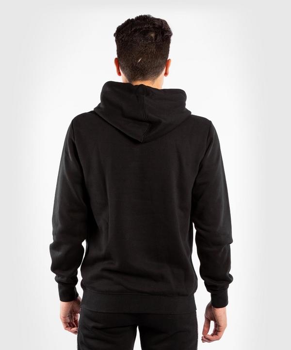 Image du produit Venum Stripes Hoodie (M)