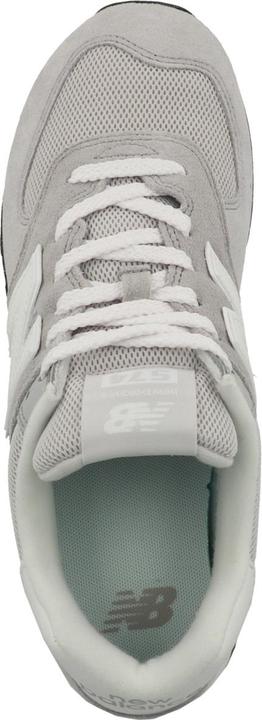 Immagine prodotto New Balance U574BGE (42)