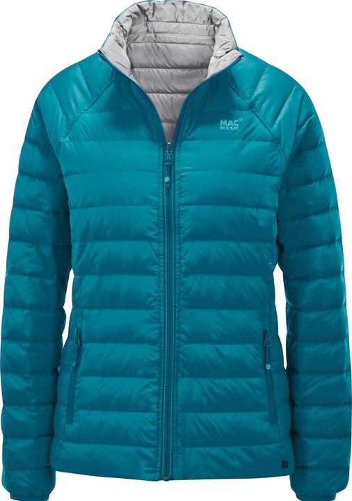 Produktbild Mac in a Sac Daunenjacke (S)