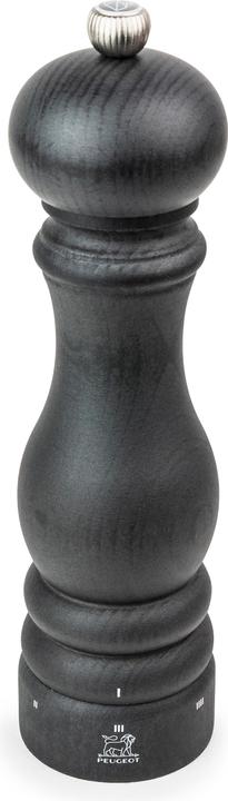 Peugeot Paris U-Select (Salz)