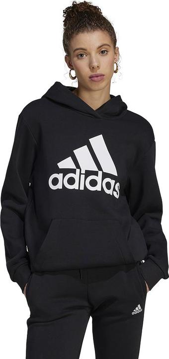 Image du produit adidas W Bl Ov HD (XL)