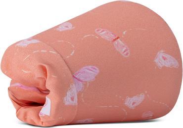 Actual product image Buff Kid's Pack Mini Cap (One size)