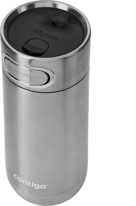 Actual product image Contigo Luxe (0.36 l)
