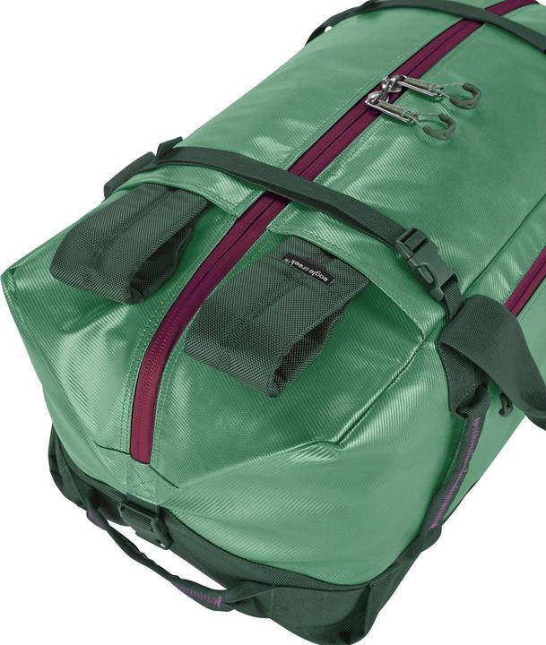 Actual product image Eagle Creek Migrate (90 l)