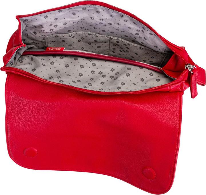 Produktbild Zwei Rucksack / Backpack Jana JR13 (7 l)