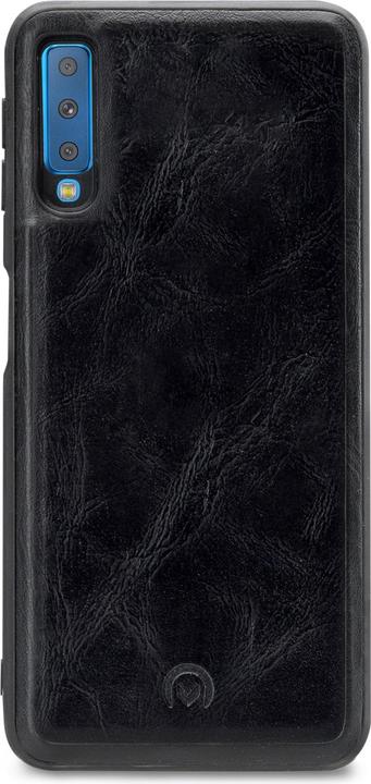 Produktbild Mobilize 2in1 Gelly Wallet Tasche (Samsung Galaxy A70)