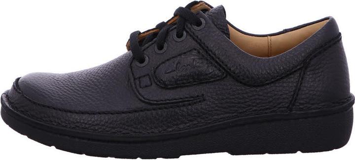 Actual product image Clarks Lace-up shoes (44.5)