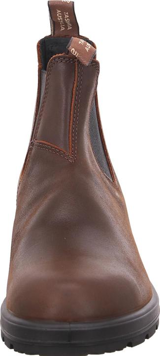 Produktbild Blundstone Bundstone 1609 - 12156 (48)