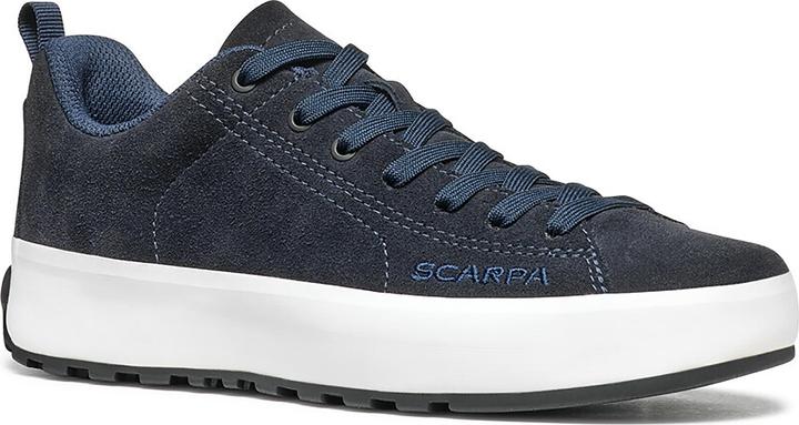 Scarpa MW-Y