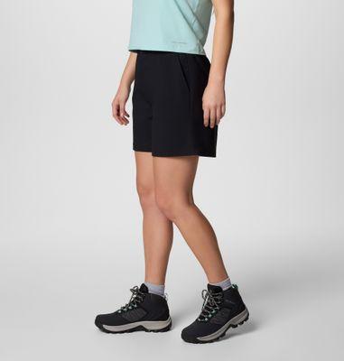Actual product image Columbia Women's Cedar Crest™ Shorts (M)