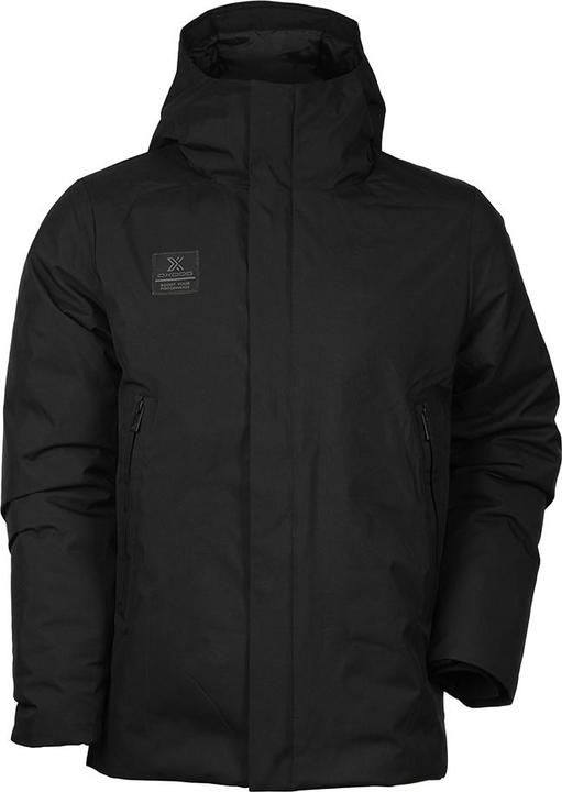 Image du produit Oxdog Veste matelassée Dakota (XXL)