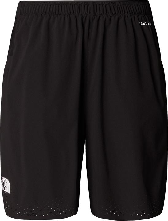 Produktbild North Face Summit Pacesetter 7in (L)