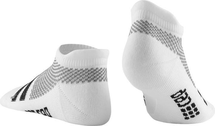 Produktbild Cep Training socks (45 - 48)
