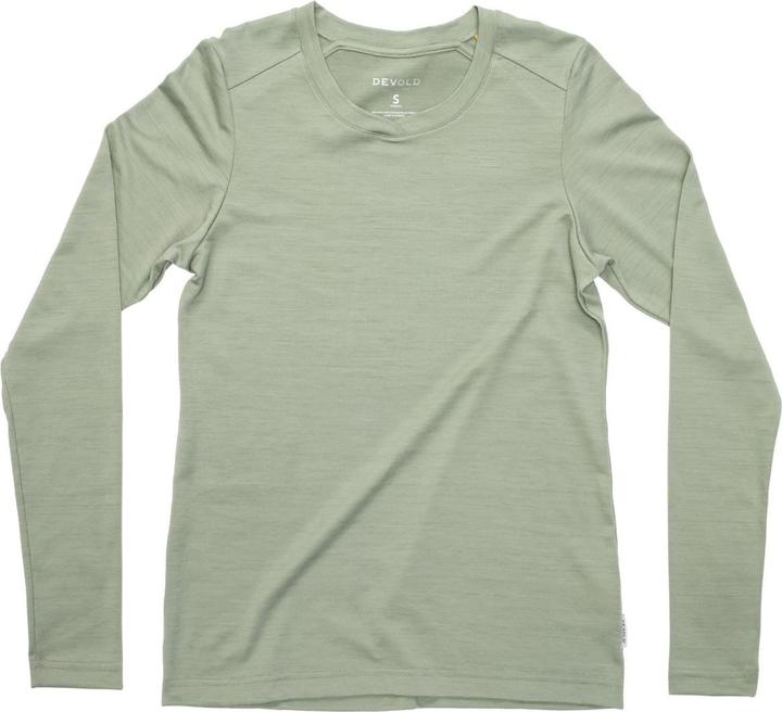 Immagine prodotto Devold Premium Woman LS (S)