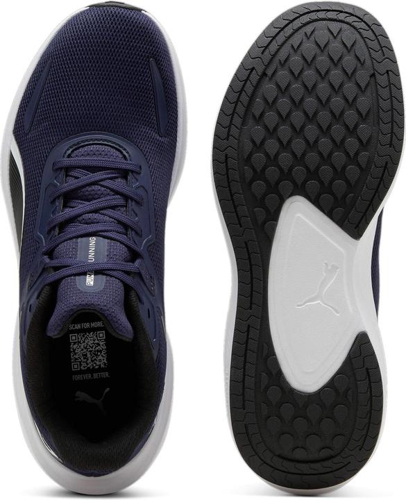 Immagine prodotto Puma Skyrocket Lite (47)