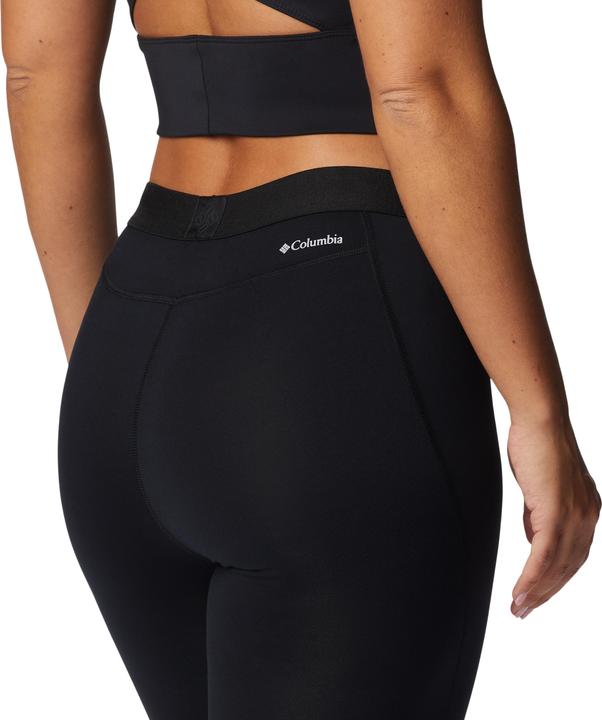 Actual product image Columbia Midweight Stretch Tight (XL)