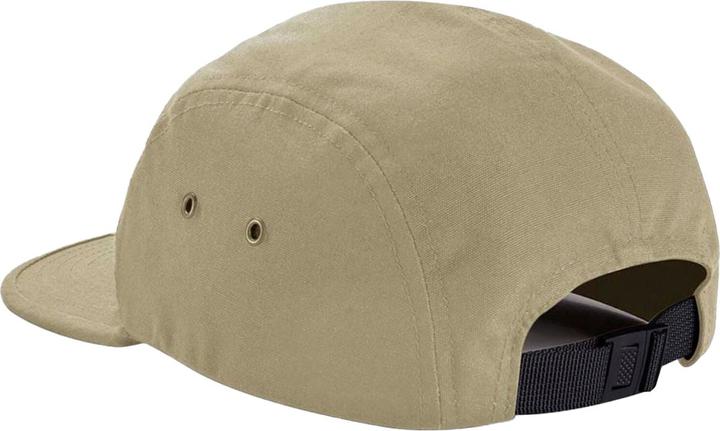 Image du produit Beechfield - Casquette de baseball - Adulte (Taille unique)