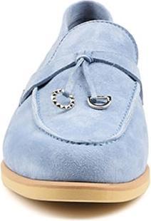 Actual product image Maripé 1267606 (38)