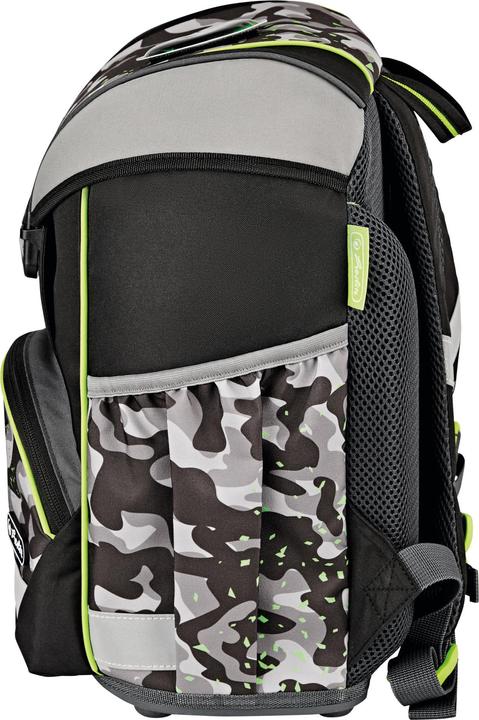Immagine prodotto Herlitz Ultraleggero (15 l)