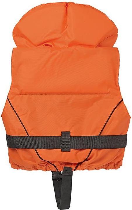 Immagine prodotto ProPlus Giubbotto di salvataggio Tornado Bambino (M, 30-40 kg)
