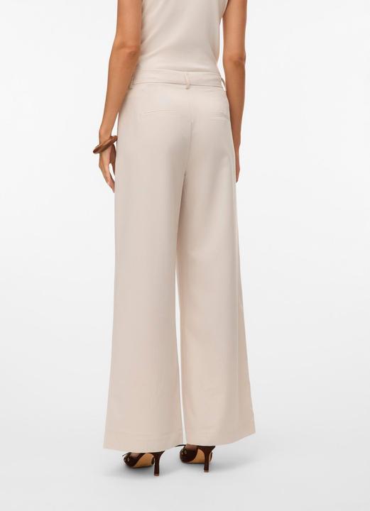 Actual product image Vero Moda VMTRINE Anzughose Anzughose (W34/L32)