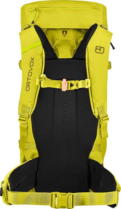 Immagine prodotto Ortovox Picco 38S secco (38 l)