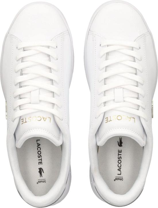 Produktbild Lacoste 4254531 (36)