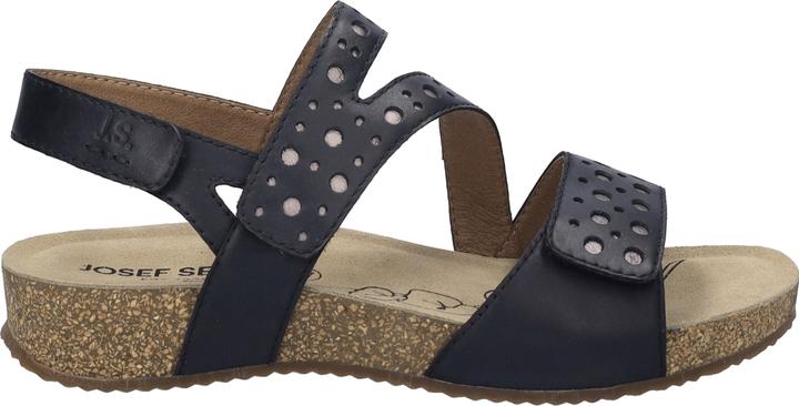 Image du produit Josef Seibel 78591-842 (36)