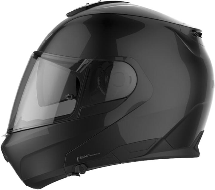 Produktbild Nolan Casque ouvrable N100-6 CLASSIC N-COM (S)