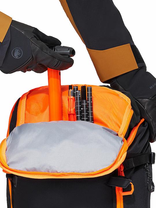 Produktbild Mammut Tour 30 Removable Airbag 3.0 (30 l)