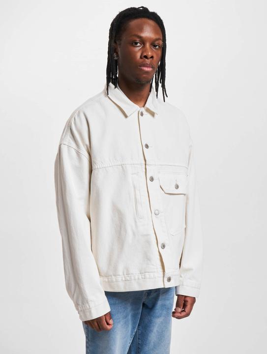 Immagine prodotto Levis Giacca in denim Stay Loose Type 1 - 96011 (XL)