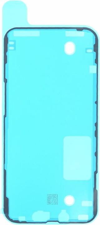 Actual product image OEM Display Adhesive Film for iPhone 13 Pro (Adhesive film, iPhone 13 Pro)