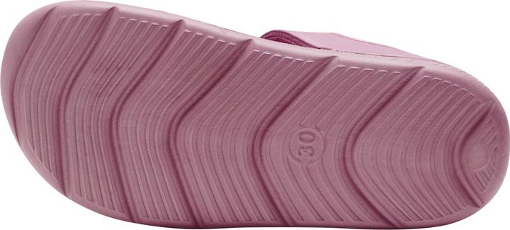 Produktbild hummel Playa Jr (24)