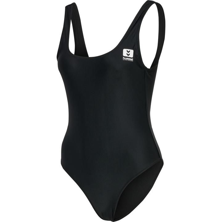 Produktbild hummel Lana Swimsuit (S)