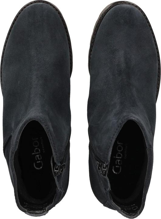 Actual product image Gabor 52.800.46 (40.5)