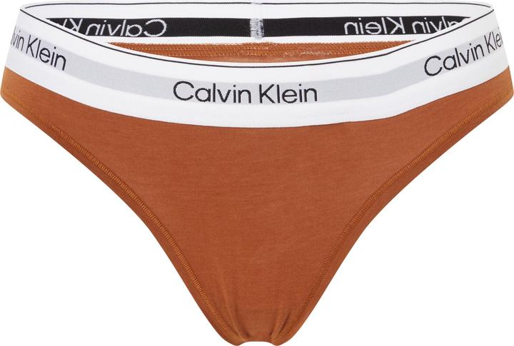 Calvin Klein Thong