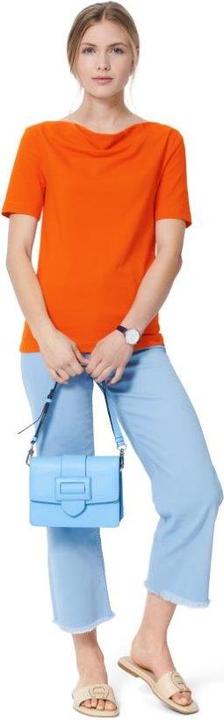 Image du produit Patrons Chemise
