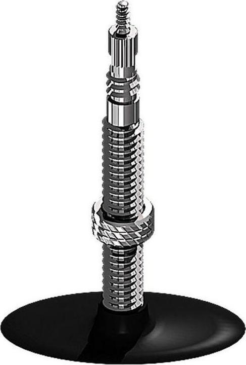 Produktbild Schwalbe N°2 16x1,50 Presta 40 mm (Presta (SV), 16", 40 mm)
