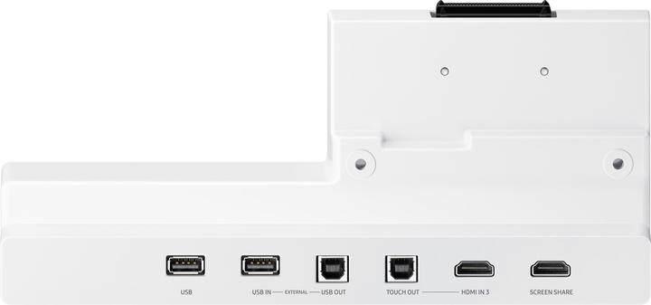 Samsung CY-TF65BRCXEN