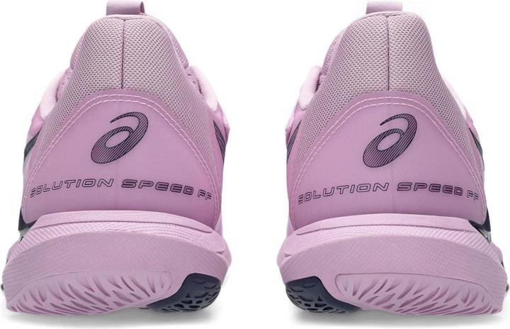 Immagine prodotto ASICS Performance Solution Speed FF 3 Allcourt Tennisschuh Damen (40)