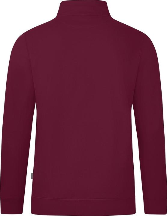 Image du produit JAKO Veste de sweat Doubletex (46)